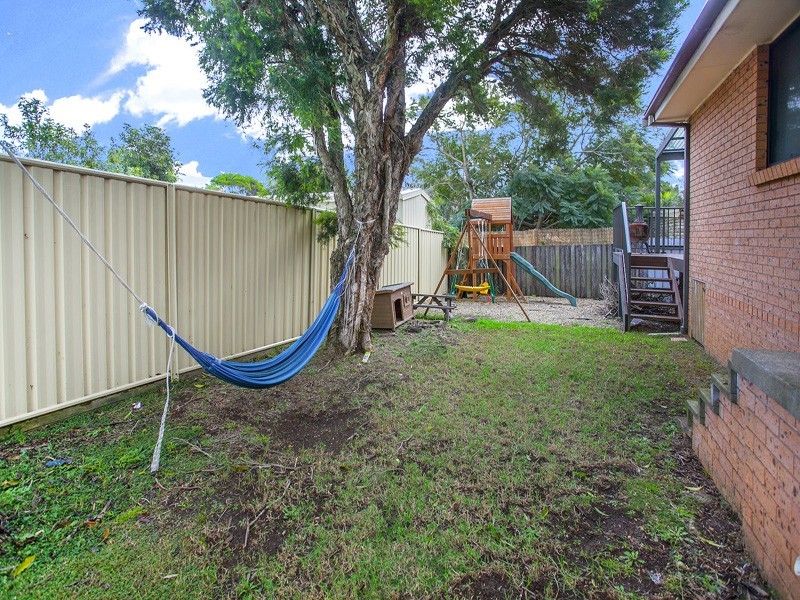 2/7 Hoskings Crescent, Kiama Downs NSW 2533