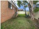 2/7 Hoskings Crescent, Kiama Downs NSW 2533