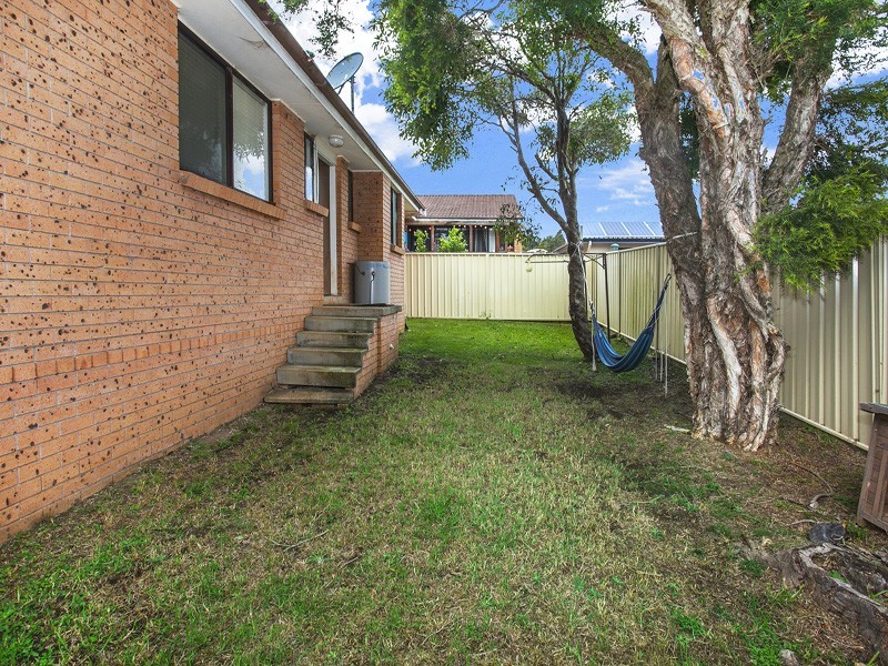 2/7 Hoskings Crescent, Kiama Downs NSW 2533