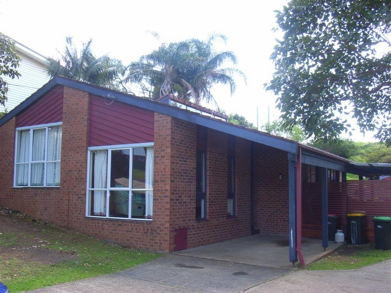 Kiama NSW 2533