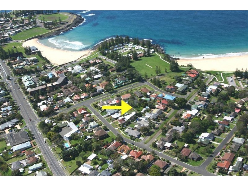 Kiama NSW 2533