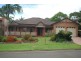 Kiama NSW 2533