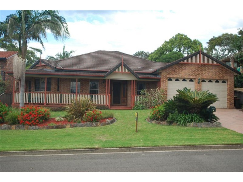 Kiama NSW 2533