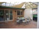 Kiama NSW 2533