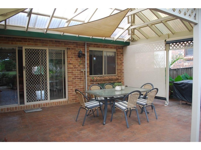 Kiama NSW 2533