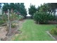 Kiama NSW 2533