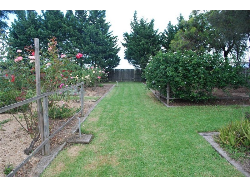 Kiama NSW 2533