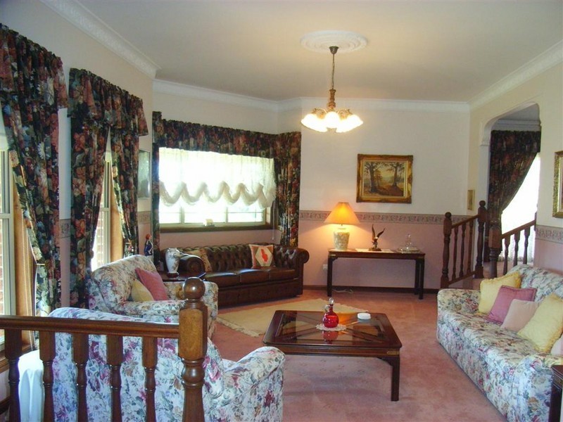 Kiama NSW 2533