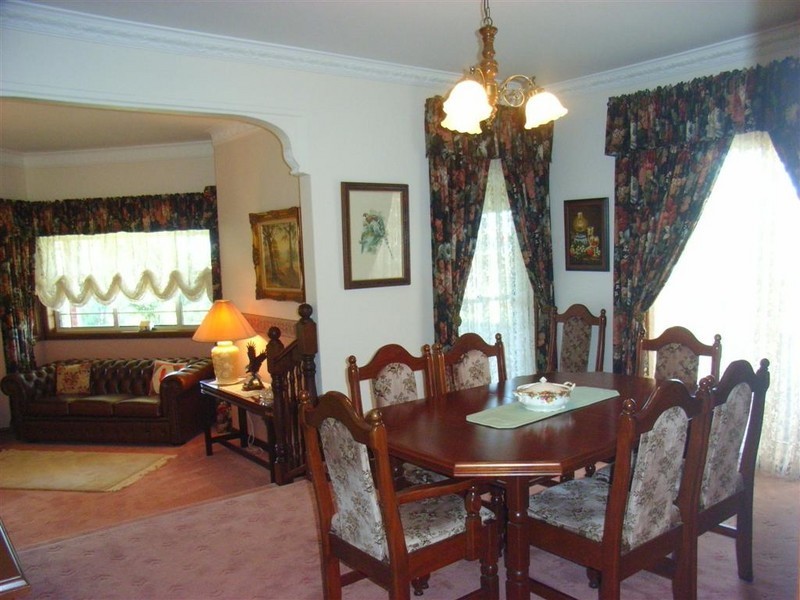 Kiama NSW 2533
