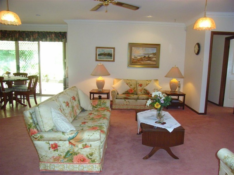 Kiama NSW 2533
