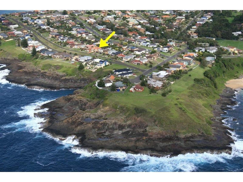Kiama NSW 2533