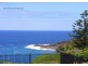 Kiama NSW 2533