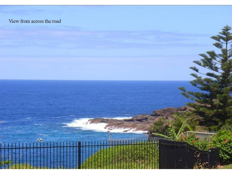 Kiama NSW 2533