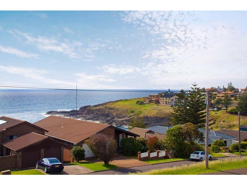 Kiama NSW 2533
