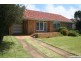 Kiama NSW 2533
