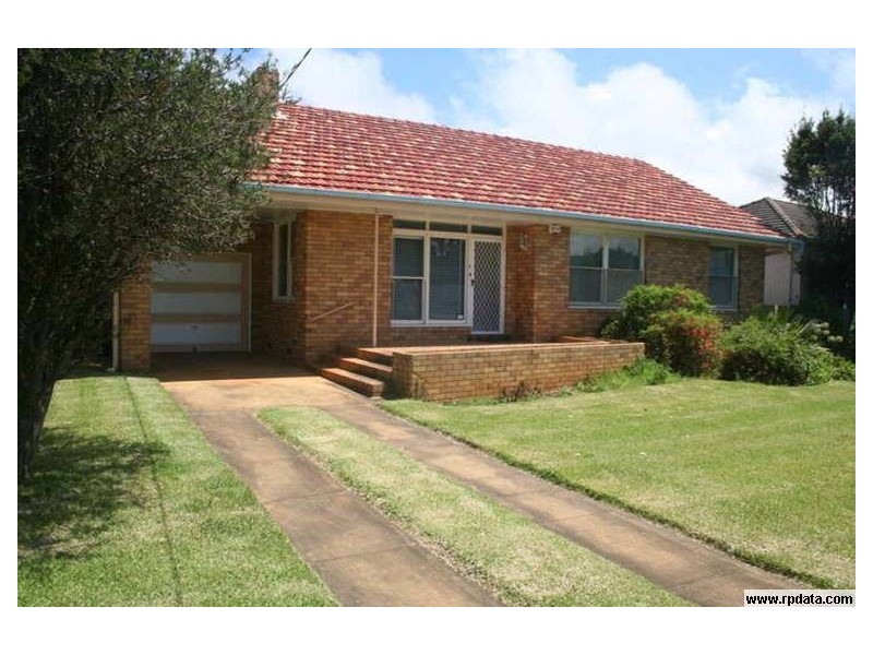 Kiama NSW 2533
