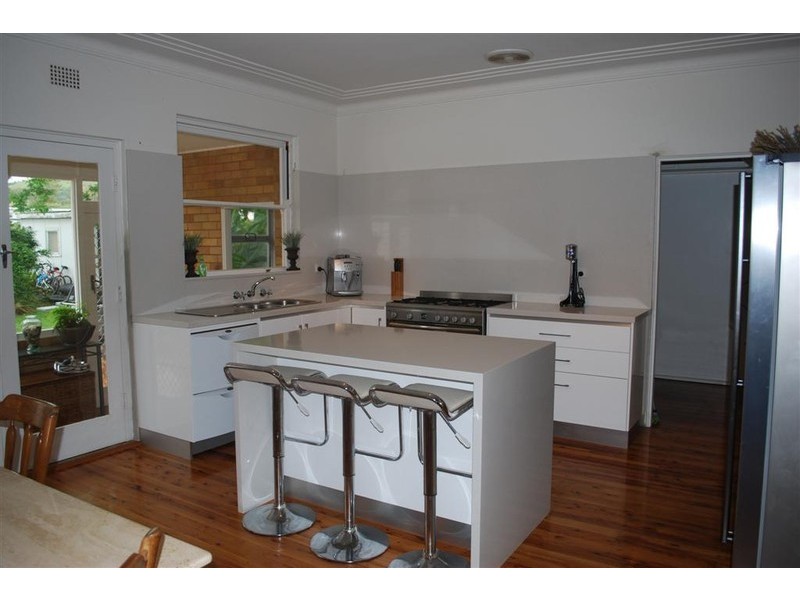 Kiama NSW 2533