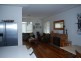 Kiama NSW 2533