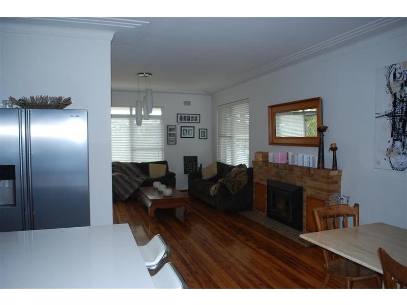 Kiama NSW 2533