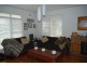Kiama NSW 2533