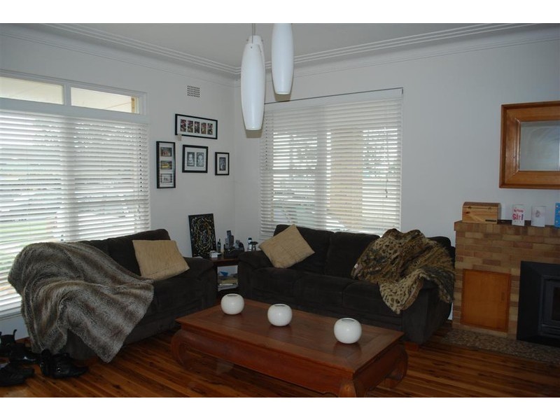 Kiama NSW 2533