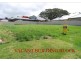 Kiama NSW 2533
