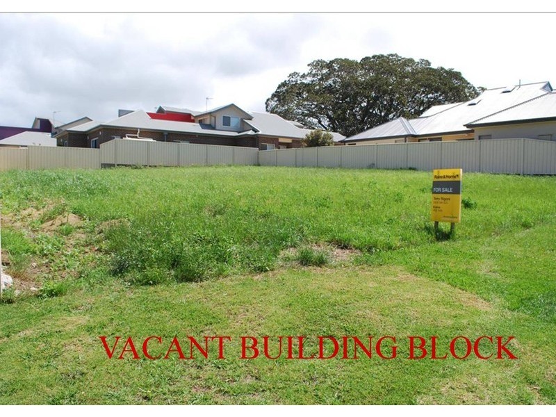 Kiama NSW 2533