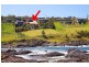 Kiama NSW 2533