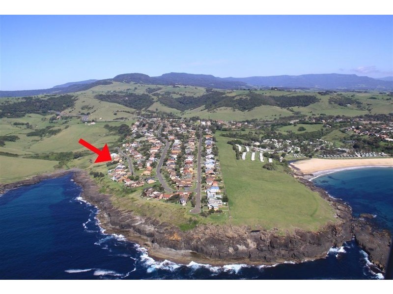 Kiama NSW 2533