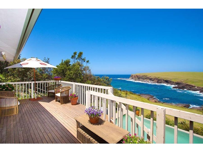 Kiama NSW 2533