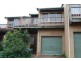 Kiama NSW 2533