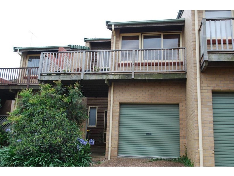 Kiama NSW 2533