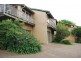 Kiama NSW 2533