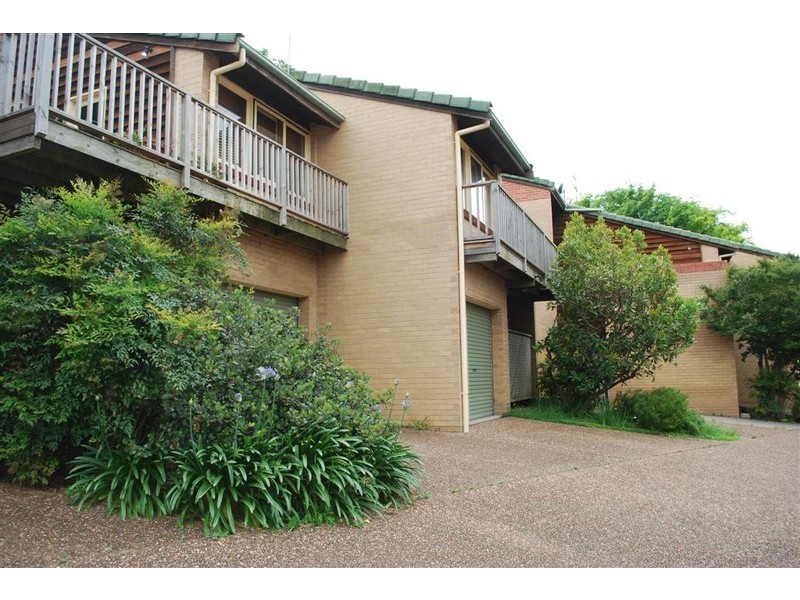 Kiama NSW 2533