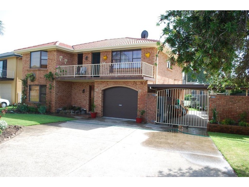 Kiama NSW 2533
