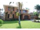 Kiama NSW 2533