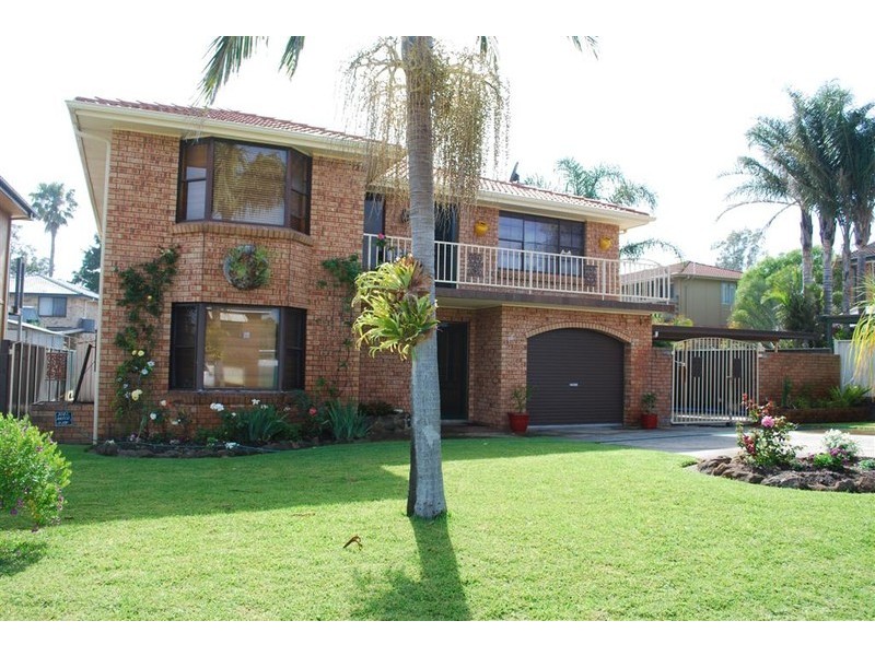 Kiama NSW 2533