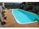 Kiama NSW 2533