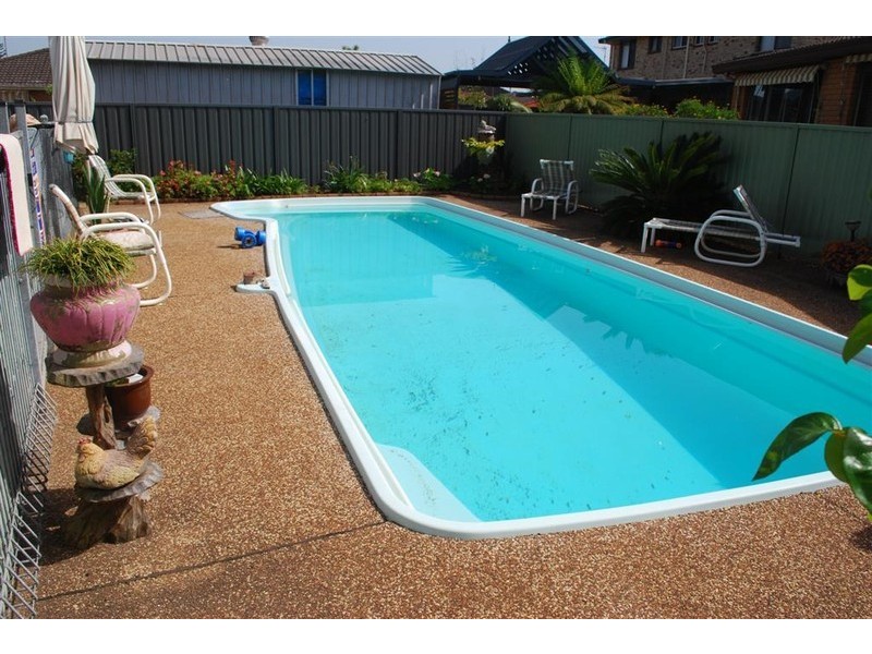 Kiama NSW 2533