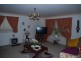 Kiama NSW 2533