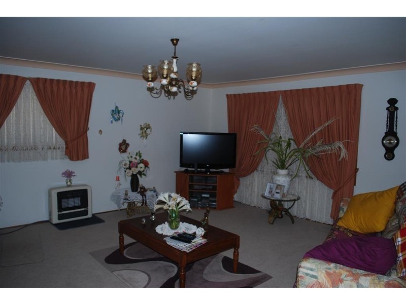 Kiama NSW 2533