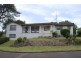 Kiama NSW 2533