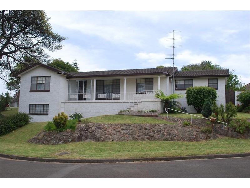 Kiama NSW 2533