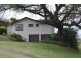 Kiama NSW 2533