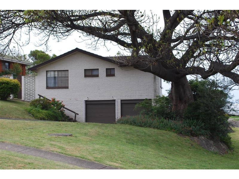 Kiama NSW 2533
