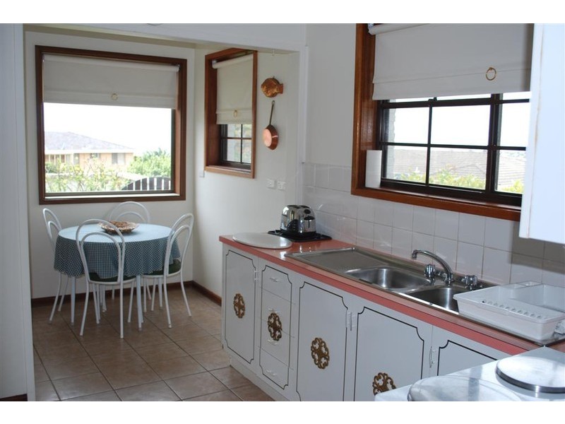 Kiama NSW 2533