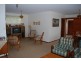 Kiama NSW 2533