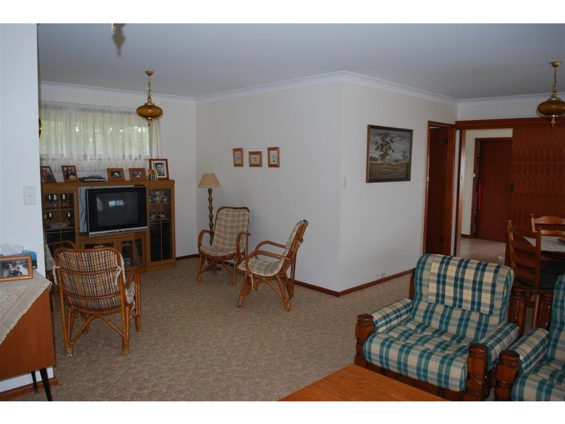 Kiama NSW 2533