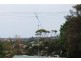 Kiama NSW 2533