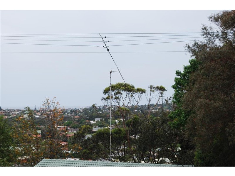 Kiama NSW 2533
